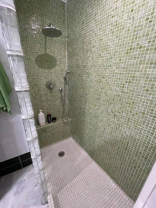 Apartamento En Triana. Sevilla Exterior foto